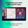 Pioneer DMH-W3000NEX with SiriusXM SXV300v1 Image 5