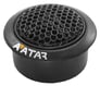 Deaf Bonce Avatar CBR-620 Image 5
