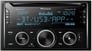 Pioneer FH-S722BS with SiriusXM SXV300v1 Image 2