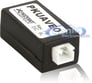 Xpresskit PKUAVEO Image 4