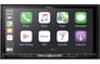Pioneer AVIC-W8600NEX with SiriusXM SXV300v1 Image 2