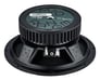 Deaf Bonce HANNIBAL HM-6S Image 4