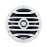 Deaf Bonce Resistant RX-7E (DB RX-7E) (Like New (Open Box)) Image 4