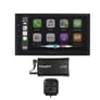 Pioneer DMH-WC5700NEX with SiriusXM SXV300v1 Image 1