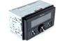 Pioneer MVH-S622BS with SiriusXM SXV300v1 Image 4