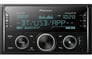 Pioneer MVH-S622BS with SiriusXM SXV300v1 Image 2