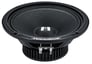 Deaf Bonce HANNIBAL HM-6E Image 2
