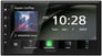 Kenwood DMX4710S with SiriusXM SXV300v1 Image 3