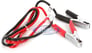 Whistler PRO-800W Image 5