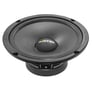 Deaf Bonce Avatar CBR-620 Image 2