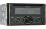 Pioneer FH-S722BS with SiriusXM SXV300v1 Image 3