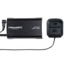 Sony DSX-A415BT (DSXA415BT) with SiriusXM SXV300v1 Image 6