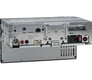 Sony XAV-AX3700 with SiriusXM SXV300v1 Image 6