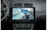 Sony XAV-AX8500 with SiriusXM SXV300v1 Image 5