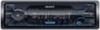 Sony DSX-A415BT (DSXA415BT) with SiriusXM SXV300v1 Image 4