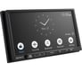 Sony XAV-AX3700 with SiriusXM SXV300v1 Image 3