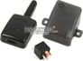 AutoPage C3-RF525 Image 4