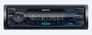 Sony DSX-A415BT (DSXA415BT) with SiriusXM SXV300v1 Image 3