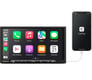 Sony XAV-AX3700 with SiriusXM SXV300v1 Image 4