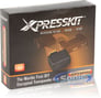 XpressKit XKEYMIT3 Image 5