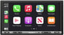 Sony XAV-AX3200 with SiriusXM SXV300v1 Image 2