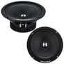 Deaf Bonce HANNIBAL HM-8E-PLUS (HM-8E+) Image 1