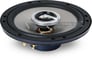 Blaupunkt THx652 Image 4