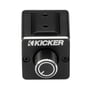 Kicker DBRC (51DBRC) Image 2