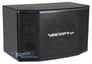 VocoPro SV-502 Image 1
