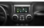 Alpine i407-WRA-JK with SiriusXM SXV300v1 Image 4