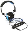 Technical Pro HP-720 (Blue) Image 2