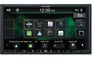 Alpine i407-WRA-JK with SiriusXM SXV300v1 Image 6