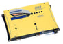 AudioControl DQT Image 1