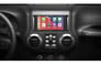 Alpine i407-WRA-JK with SiriusXM SXV300v1 Image 5