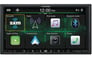 Alpine i407-WRA-JK with SiriusXM SXV300v1 Image 3
