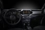 Alpine i509-WRA-JL with SiriusXM SXV300v1 Image 5
