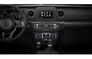 Alpine i407-WRA-JL with SiriusXM SXV300v1 Image 4