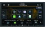 Alpine i407-WRA-JL with SiriusXM SXV300v1 Image 3