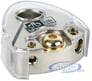db Link BTP3 Image 1