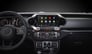 Alpine i509-WRA-JL with SiriusXM SXV300v1 Image 6