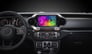 Alpine i509-WRA-JL with SiriusXM SXV300v1 Image 4