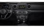 Alpine i407-WRA-JL with SiriusXM SXV300v1 Image 6
