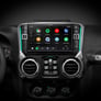 Alpine i509-WRA-JK with SiriusXM SXV300v1 Image 4