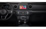 Alpine i407-WRA-JL with SiriusXM SXV300v1 Image 5