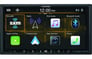Alpine i407-WRA-JL with SiriusXM SXV300v1 Image 2