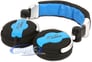 Technical Pro HP-720 (Blue) Image 3