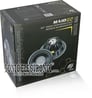 MA Audio MA10QS Image 4