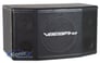 VocoPro SV-400 Image 1