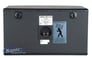 VocoPro SV-400 Image 2