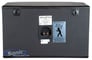 VocoPro SV-502 Image 2